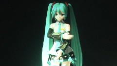 初音未来 - Tell Your World