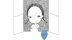 ひまわりの家の轮舞曲 饭制版