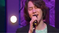 金希澈(Super Junior) - MBC