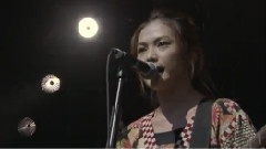 YUI - Tonight
