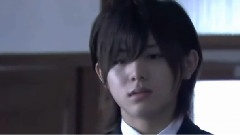 山田凉介,山下智久 - 命运の赤い糸 EP01 饭制版 中文字幕