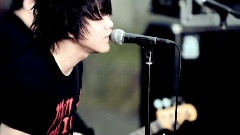 日本群星 - I Believe In All