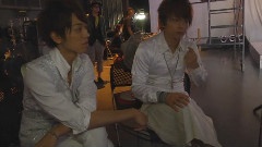 NEWS - Chankapana Making Part 2