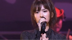 GARNET CROW - もう一度 笑って Livescope