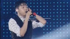 KinKi Kids - ジェットコースター・ロマンス You Con In Tokyo