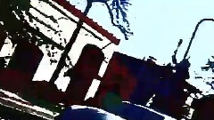 The APPLES IN STEREO - Avril en Ma