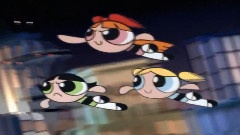 The APPLES IN STEREO - Signal In the Sky