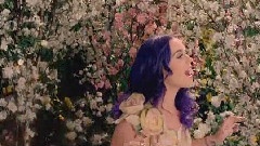 Katy Perry - 最炫民族风