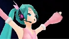 ナイトメア