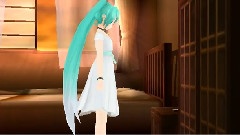 初音未来 - Starduster