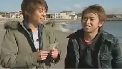 岚 - まごまご岚 中文字幕 06/01/07