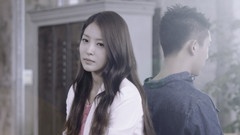 BoA - Only One