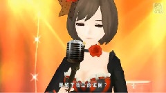 VOCALOID家族 - 忘却心中