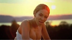 Beyonce - Best Thing I Never Had