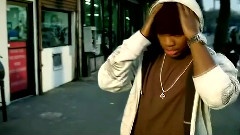 Nelly - Just A Sick Dream