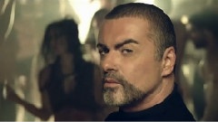 George Michael - White Light