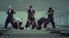 C-Clown - SOLO