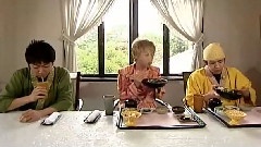 岚 - まごまご岚 中文字幕 06/07/01