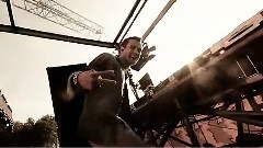 Q-Dance - Music To Keep Me Alive