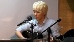 Super Junior - 最近的你