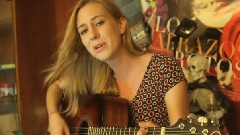 Christine Welch - 天鹅湖