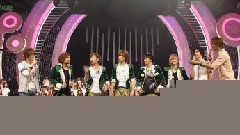 Hey! Say! JUMP - ザ少年俱乐部