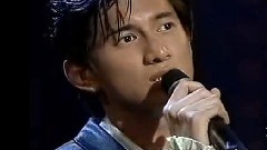 吴奇隆 - 如果明天能够再相聚