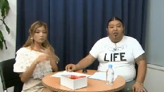 ローラ - Memories - USTREAM 15s现场版 12/06/26