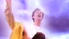 华语群星 - 激情飞越