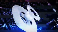 镜音双子 - モンキーダンスの洗脑术