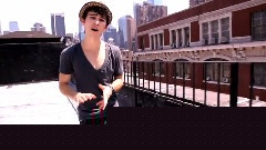 Max Schneider - You Don't Know Me