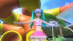 初音未来 - Dear Cocoa Girls