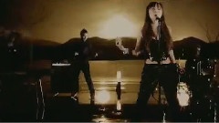 谷村奈南 - Far Away
