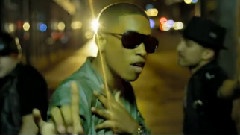 Jacob Latimore - You Come First