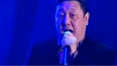 韩磊 - 等待