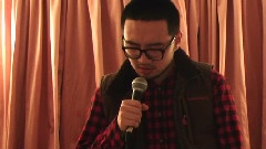 陈奕迅 - 沙龙