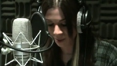 Christina Perri - Arms