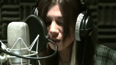 Christina Perri - Jar Of Hearts