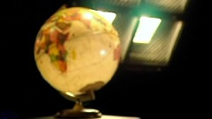 Coldplay - Trouble