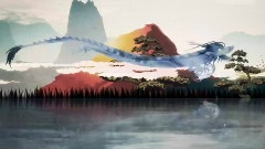 堂本刚 - 人间力