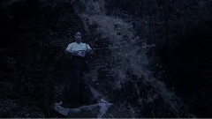 堂本刚 - 意志