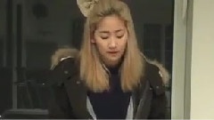 Wonder Girls - The Promise
