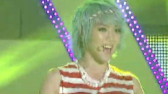Hello Venus - Venus