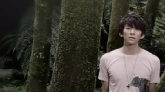 夏炎 - 深深