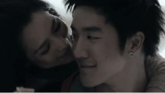 泰国歌手 - 不爱但不想忘记