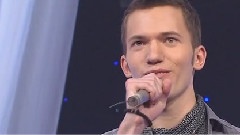 模仿翻唱 - 言叶にできない