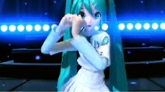 初音未来 - みくみくにしてあげる