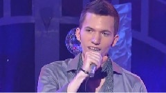 模仿翻唱 - 瞳をとじて