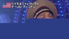 模仿翻唱 - しるし