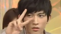 U-KISS - Lee Kiseop